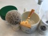 G6 across cup with kit.jpg