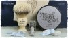 SOTD_021416.JPG