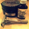 SOTD 2-14-16.JPG
