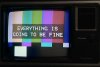 fine.jpg