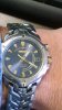 WP_20160215_001.jpg
