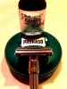 SOTD 2-15-16.jpg