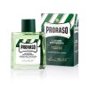 Prorasoas100new_1024x1024.jpg