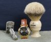 Bulova.jpg