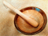 Suribachi bowl.gif