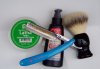 DSC00610.jpg