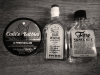 mail call.png
