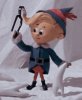 Hermie.JPG