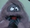 No teeth.JPG