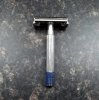 bluetip_08.JPG
