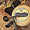 SOTD 2-17-16.JPG