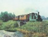 rtm stoomtram.jpg