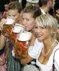german_beer_girls.jpg