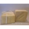 extro' sapone mandorla-500x500.jpeg