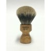 zenith-506u-manchu-500x500.jpg