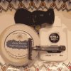 SOTD 2-18-16.JPG