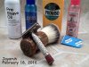 sod160218.JPG