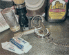SOTD 02172016.gif