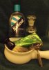 DSCF0122.JPG