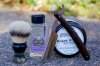 DSC00635.jpg