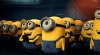 admiring minions 2.jpg