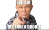 ImageUploadedByTapatalk1455812198.446537.jpg
