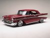 0602sc_02_z+1957_chevy_bel_air+.jpg