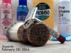 sod160219.JPG