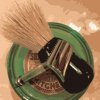 SOTD 2-19-16.JPG