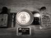SOTD14.png