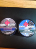 Mail call2.png