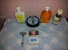 20160219_171030.jpg
