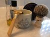 PAL IM with SR CF AOS kit.JPG