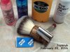 sod160220.JPG