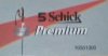 schick-premium.jpg