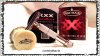 20160220_062215.jpg