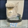 SOTD_022016.JPG