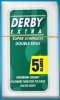 derby2_1.jpg