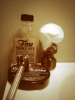 SOTD15.png