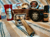 SOTD 02202016.gif