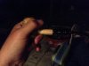 IMG_0558.JPG