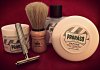 Proraso red back [2].jpg