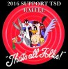 ImageUploadedByTapatalk1456075027.660300.jpg