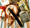 SOTD 02212016.gif