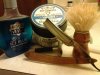 20160222_091130.jpg
