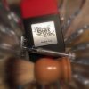 SOTD 2-23-16.JPG