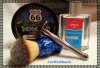20160222_162109.jpg