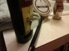 20160223_095656.jpg
