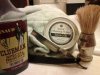 20160223_095557.jpg
