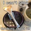 cantstopthinking.jpg